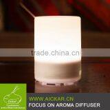 Evaporative Humidifier Room Oil Diffuser Heated Humidifiers