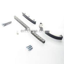 REVO Timing Chain Kit For OPEL 2.0TD 2.2TD Engine Kit TK1003-10 thumbnail-1