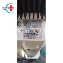 High Quality Used Medical Equipment Fresenius 4008S Hemodialysis Machine Portable Kidney Dialysis Machine thumbnail-3