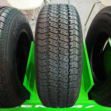 31x10.5R15LT LT215/75R15 LT235/75R15 Passenger Car Tyre Winter Light Truck Tyres All Terrain Tires Wheel thumbnail-3