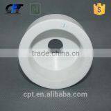 Hot Selling 63 X 25 mm PPR Reducing Socket PPR Fittings thumbnail-1