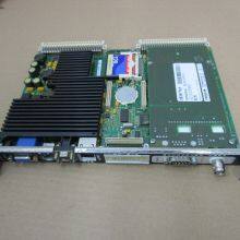 DS3800HMPK1F1B Extended Analog Board