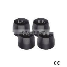 Promata Factory Supply Tyre Pressure Monitor System for Car Can be Upgraded to 10 Tires thumbnail-3