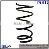 Concial Compression Spring for CAPELLA GJ21-34-011 thumbnail-4