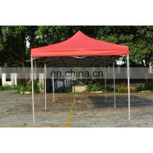 Hight quality tent camping outdoor glamping tents for sale