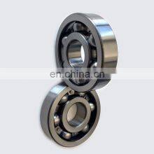 35*100*25mm 6407 407 Creeper Bearing Reserve Shaft Rear Bearing for DT-75 Tractors thumbnail-3