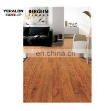 Versailles Parquet White Oak Wood Decking Flooring thumbnail-2