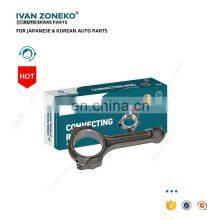 Best Quality Product With Factory Supply Connecting Rods OEM 13201-59145 For Toyota Pickup Car thumbnail-4