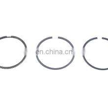 Anillo de pistón de alta calidad y bajo costo, personalizado según especificaciones OEM, nuevo, proveniente de un fabricante chino 6420300024 642 03 00 02 4 para Benz thumbnail-2