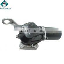 Original Auto Ront Windscreen Front Wiper Motor & LINKAGE 76505-SAA-E110-M6 76505SAAE01 For Honda thumbnail-4