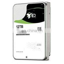FOR Seagate 8TB 10TB 12TB 14TB 16TB 18TB Desktop HDD Internal Hard Disk Drive 3.5'' 7200 RPM SATA 6Gb/s Hard Drive For Computer thumbnail-4