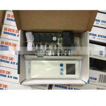 QD-U02B(SW) Universal Inverter Air Conditioner Control Board thumbnail-4