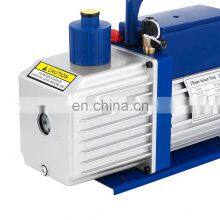 VP280 Bomba De Vacio Vacuum Pump HVAC Vacuum Pump For Sale VP280 thumbnail-3