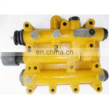 High Quality Relief Valve for Spare Parts 16Y-11-30000 thumbnail-1