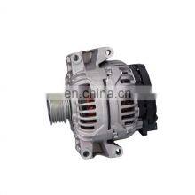 Hot Sale Generator 11190-3701010-03/HF633622/9402 3701-06 For Truck thumbnail-4