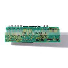 Machine Circuit Board Control Circuit Board Power Bank Circuit Board A20B-2101-0870 thumbnail-4