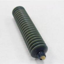 NSK NF2 80G GREASE thumbnail-2