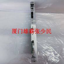 ABB MPRC086444-005 thumbnail-1