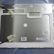 LQ150X1LW72Sharp 15-inch LCD Screen Resolution 1024x768 thumbnail-1