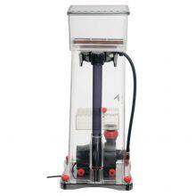 Macro Aqua Titanium Square Skimmer TSN-20/25/35 thumbnail-2