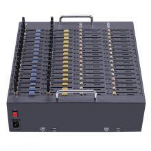 32Ports QUECTEL M35 Module SMS Modem thumbnail-3