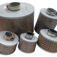 Replacement Air Filters 223105947,2236105947,ABC9056780,17207788,NA778860,SL81211,SA19672