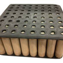 Replacement Air Filter PA1783,343390R91,3I0364,1264A00220,P142806,542589,998459R91,SA10409,2446U150