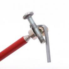Factory Price Magnetic Pick up Tool thumbnail-3