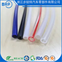 PVC/TPE/TPU EXTRUSION Tube/Co-extrusion Medical Grade PVC Material thumbnail-2