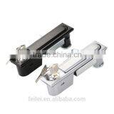 China Supplier Anti-burglary Plane Lock thumbnail-2
