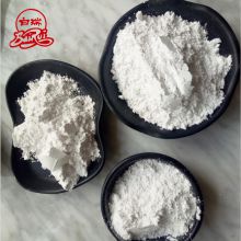 rubber and plastic filler 1250mesh coated calcium carbonate