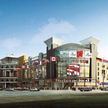 Guangzhou Guichuang Textile Co., Ltd company overview - view 1 thumbnail