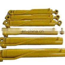 For Volvo EC360B Arm Cylinder Bucket Cylinder EC360B Bucket Cylinder 14572519 thumbnail-1