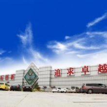 Henan Mine Crane Co.,Ltd. company overview - view 4 thumbnail