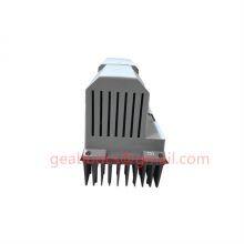 3HAB8101-18/09A ABB Servo Drive thumbnail-1
