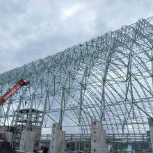 Low Cost Easy Install Prefabricated Prefab Portable Modular Mobile Expandable Luxury Shipping Container Light Steel Poultry Chicken Building House thumbnail-2