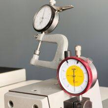 Fortuna Bandknife Splitting Machine NAF470 Leathe Splitter 470mm thumbnail-4