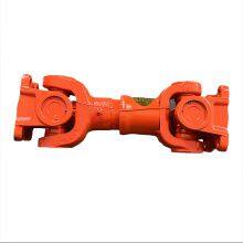 SHANTUI JANEOO Concrete Mixer Coupling NJ130-SD thumbnail-4