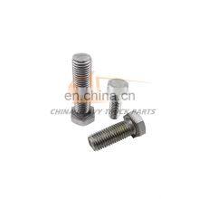 Camión pesado de China Sitrak MAN MC11/MC13 Ensamblaje del motor Perno de cabeza hexagonal ZQ150B1080 10 thumbnail-5