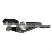 Clutch Release Fork for Quick Transmission Shaft Gear Fork Eaton Fuller Clutch Fork JS180-1601021-6 thumbnail-2