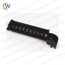 Allen-Bradley 1771-WA PLC-5 Field Wiring Arm thumbnail-2