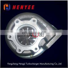 Turbo S300 316638 316639 315429 315413 for Renault Truck MIDR-062356A41 Engine Turbocharger thumbnail-4