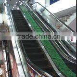 High Qualigy Indoor & Outer Door ESCALATOR Sino-Germany Joint Venture thumbnail-2
