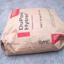 TPEE Polymer TPEE Granula Durable Plastic Raw Material thumbnail-4