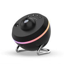 Planetarium Projector 13 HD 4K Film Galaxy Meteor Projector Focus Adjustable Wide Angle Led Night Lamp Novelty Gift For Children thumbnail-1