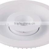 Led Lighting 5W Led Color Light