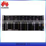 Quidway Supplier HUAWEI Dual System Mode Rack Server RH5885H V3 thumbnail-1