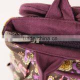 2015 New Design Beach Bag Fashion Ladies Handbag thumbnail-6