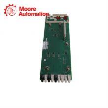 SIEMENS 6SE7033-5GJ84-1JC0 Driver Board New and Original Box thumbnail-2