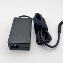 HP 19.5V3.33A65W Laptop Charger TPNAD17 Small Blue Inlet thumbnail-4